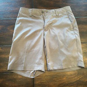 PGA Tour Super Store Shorts (30 In Waist)